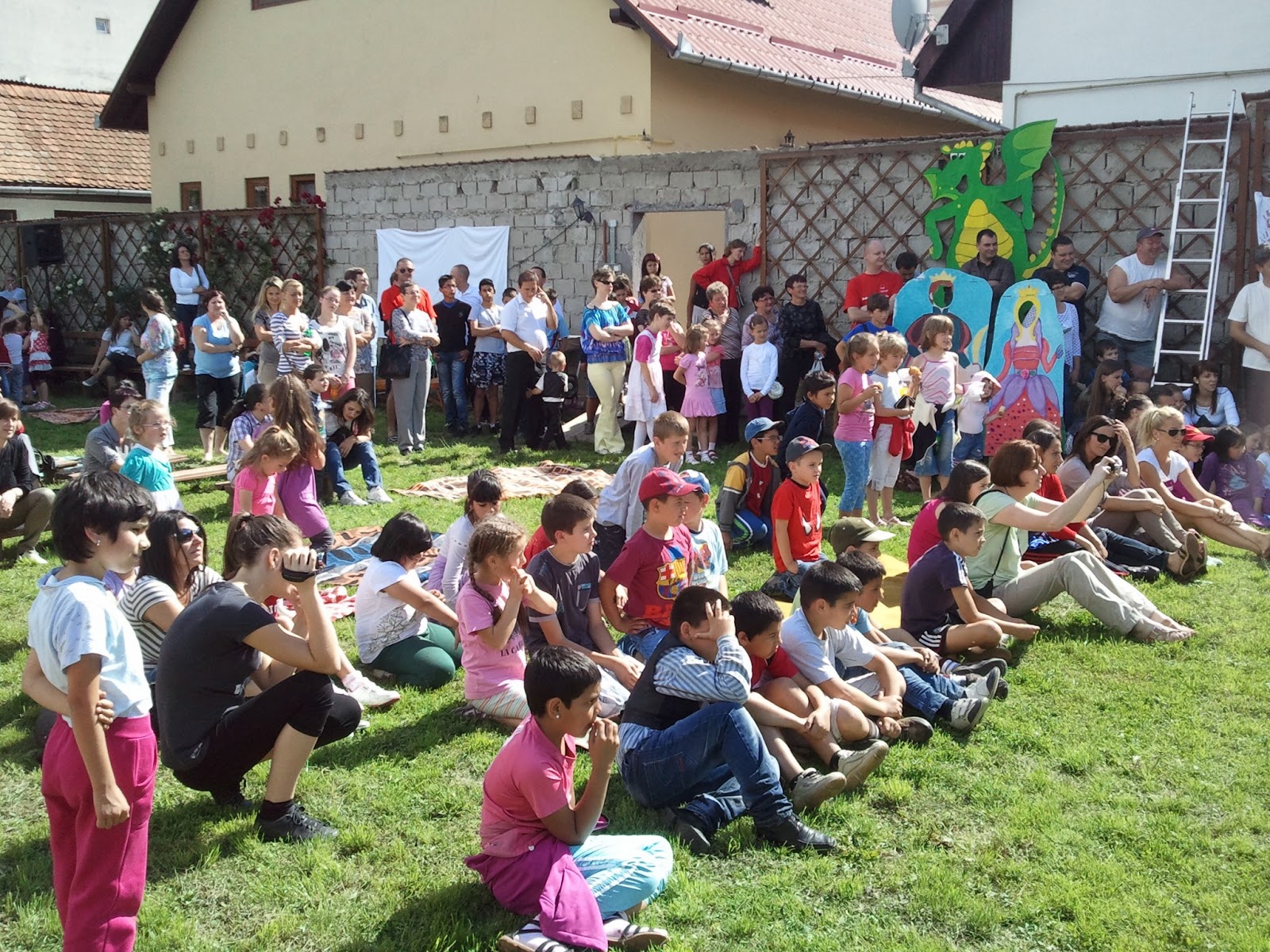 Bernau Live Wunscht Allen Ein Schones Wochenende Verbunden Mit