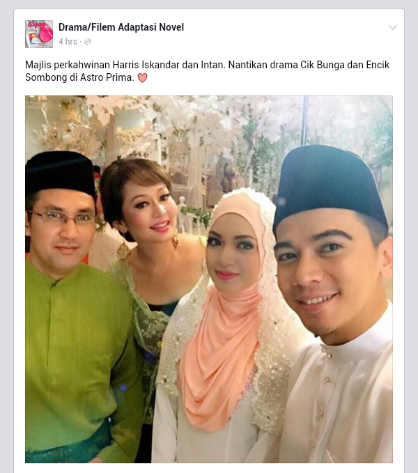 Baca Novel Online Cik Bunga Dan Encik Sombong Bab 1 Bab 2 Dan Bab 3 Bakul2011 Com