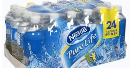 Readyrefresh coupon code