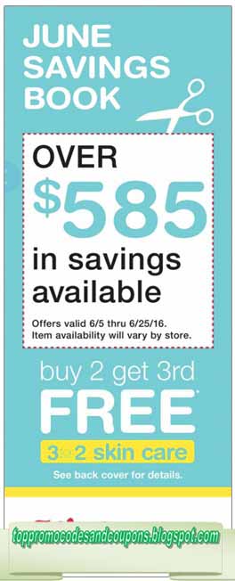coupon walgreens passport photo coupon walgreens passport photo