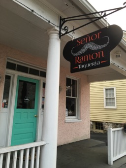 mn gay bath houses most famous gay porn star