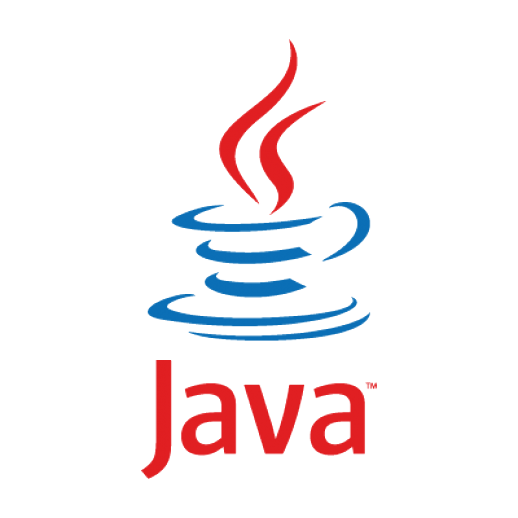 Input Data dari JTable ke Database Java