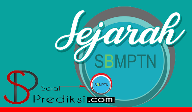 90 Latihan Soal dan Kunci Jawaban SBMPTN Sejarah 2019 (+Pdf) 90 Latihan Soal dan Kunci Jawaban SBMPTN Sejarah 2019 (+Pdf)