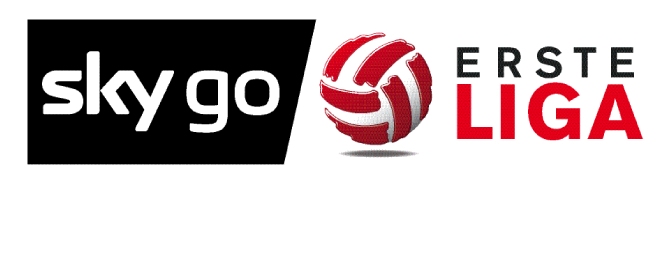 Erste Liga Erste Liga