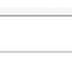 Cara Menghapus atau Membersihkan Cache Browser Di Google Chrome