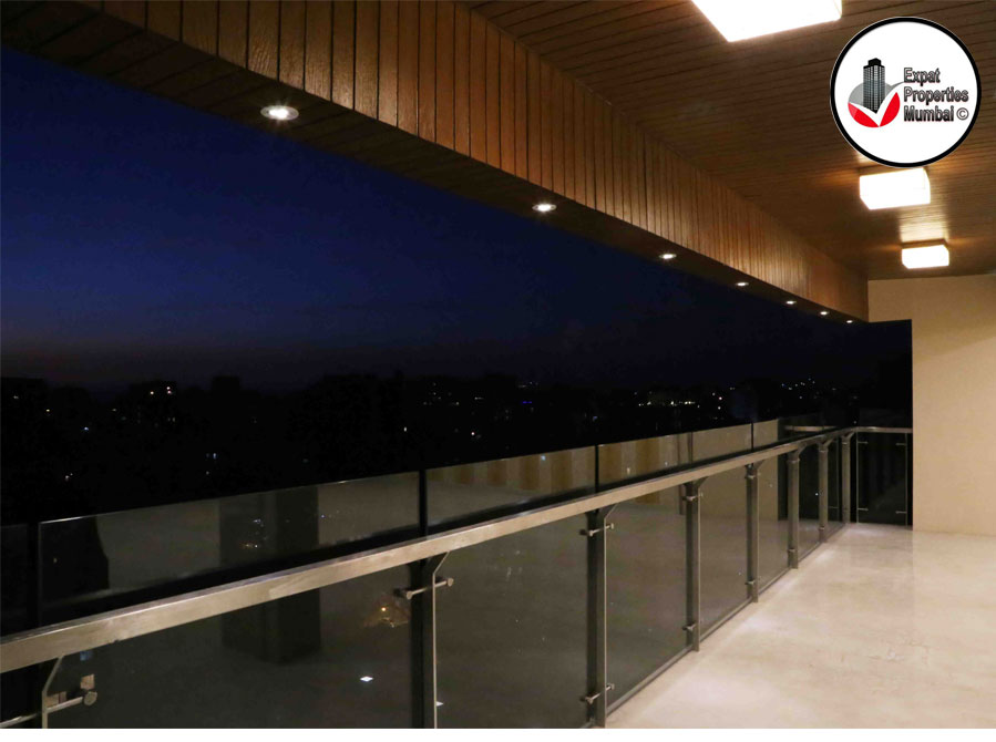 Real Estate Consultant In Mumbai