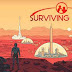 Surviving Mars Da Vinci PC Game [All Dlcs] Free Download