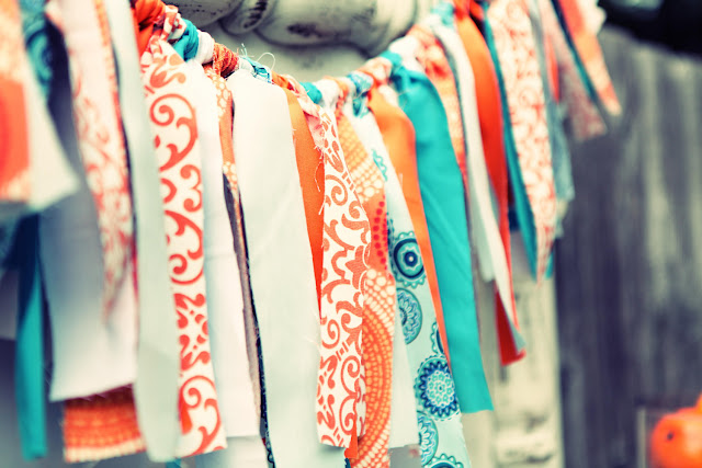 Kara s Party Ideas Little Peanut Baby Shower  - 53