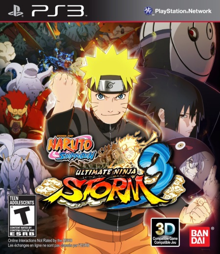 Naruto3.jpg