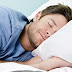 நினைவுத் திறனை அதிகரிக்கிறதா ஆழ்ந்த இரவு தூக்கம்..? 