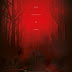 Download Folklore: A Mother’s Love (2018) WEBDL Full Movie