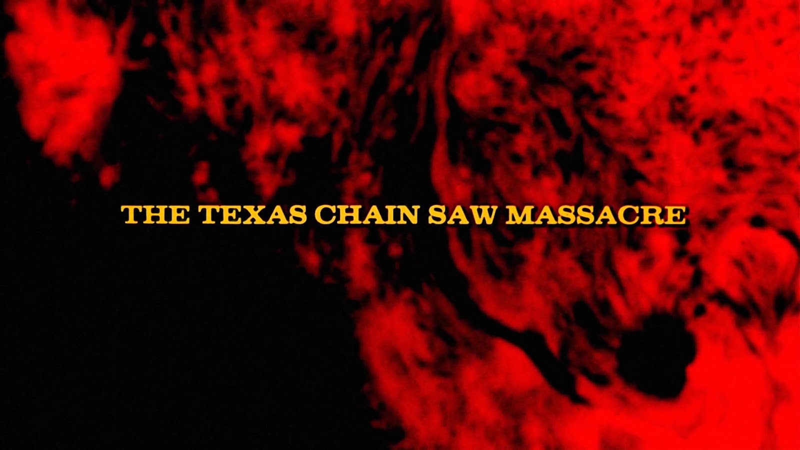La Masacre de Texas (1974)|1080p|Esp latino|Mega