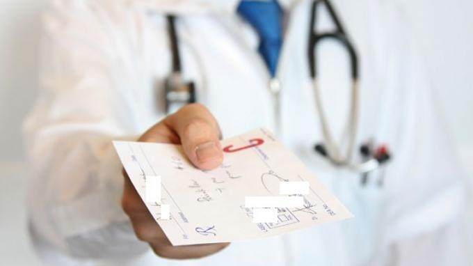 Jadwal Dokter Jantung Pembulu Darah Rs Mitra Keluarga Surabaya