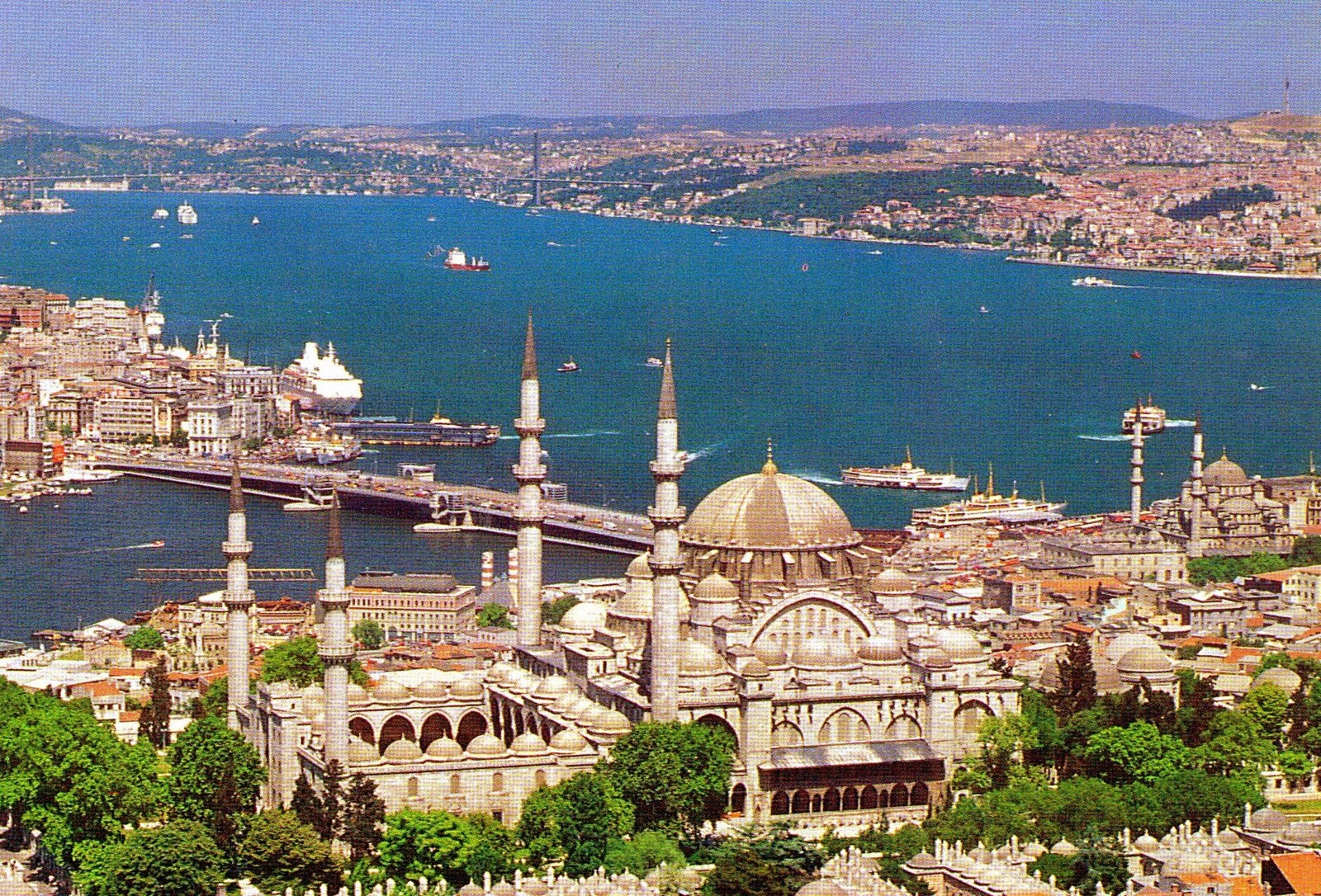 istambul-turquia-voc-realmente-sabia
