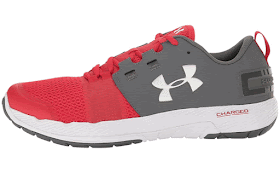 under armour multisport training shoes