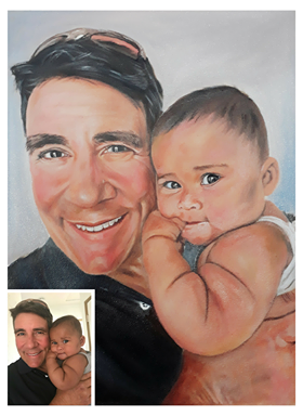 Source: PortraitFlip Source: PortraitFlip