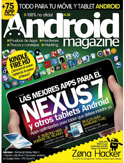 android+magazine+noviembre+2012.gif