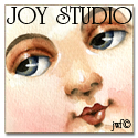  Joy Studio