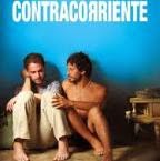 Contracorriente, 2010 Contracorriente, 2010