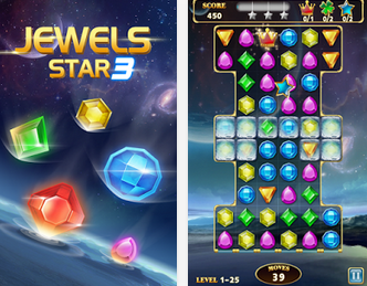 how to open unity jewels star 3 match game file how to open unity jewels star 3 match game file