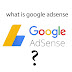 what is google adsense