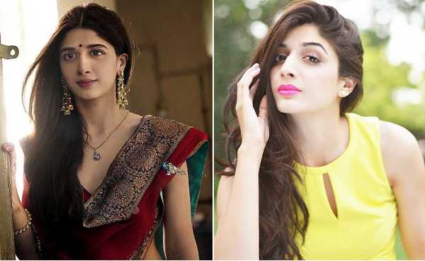 MAWRA HOCANE CLEAVAGE PHOTO CLOSE UP MAWRA HOCANE CLEAVAGE PHOTO CLOSE UP