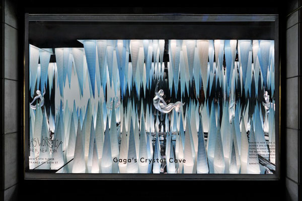 BarneysWindow3.jpg