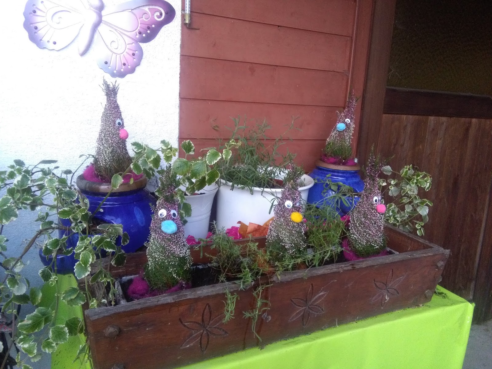 Home Hilti Deutschland