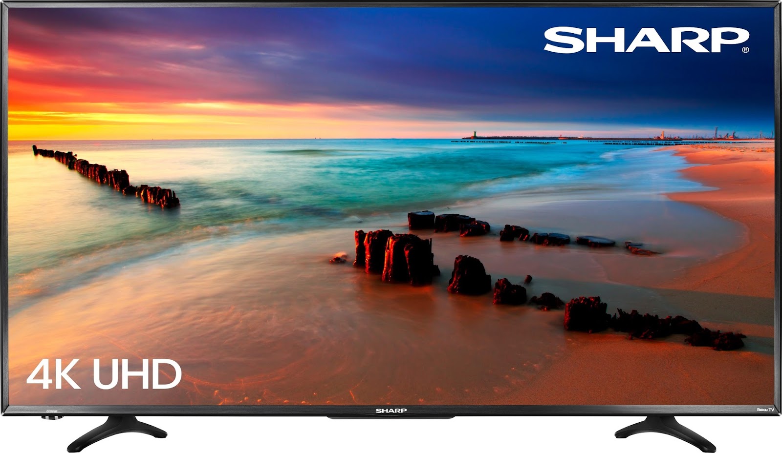 Direct Manual Sharp Lc 60p6070u Hdtv Highlights Specs And Manual