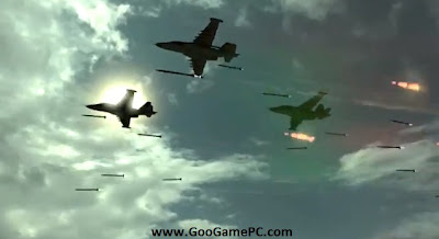 Wargame AirLand Battle RELOADED ISO Free Download
