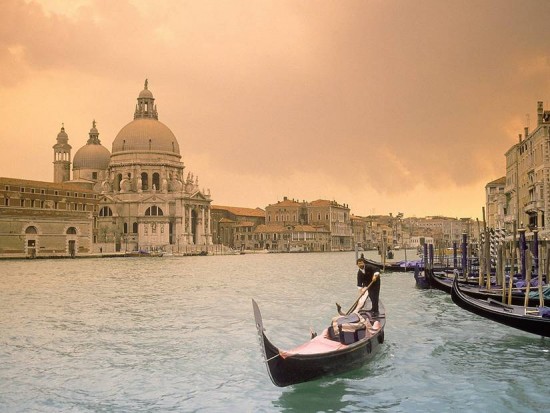 أجمل صور إيطاليا,مناظر طبيعية , موقع جزيرة خيال