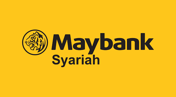 Maybank Syariah Logo
