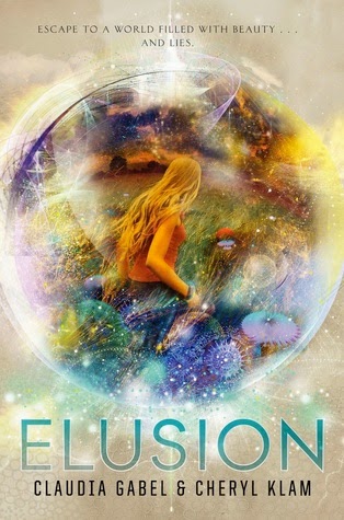 https://www.goodreads.com/book/show/12369550-elusion