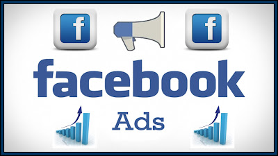 Facebook Advertising FacebookAdvertising