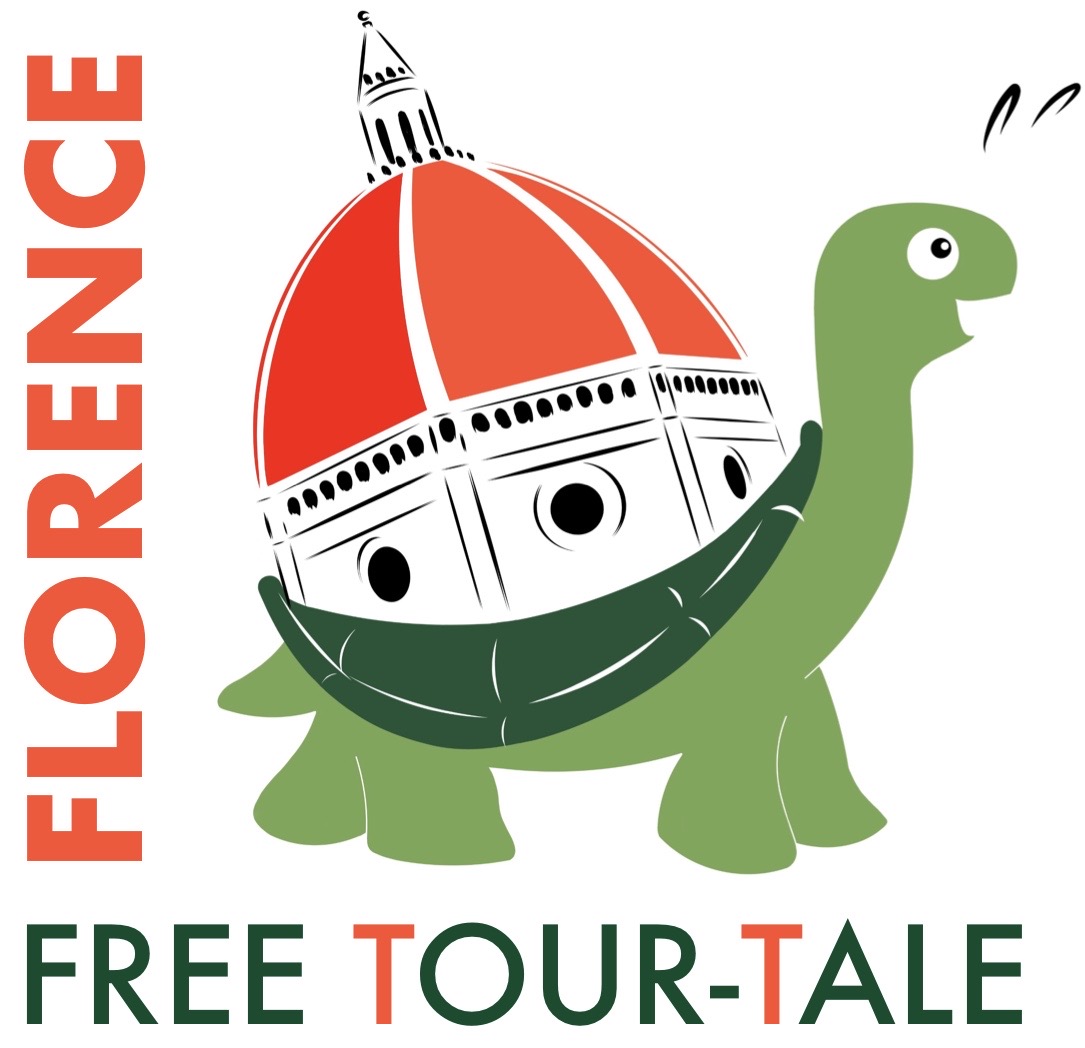 Florence best free walking tours,