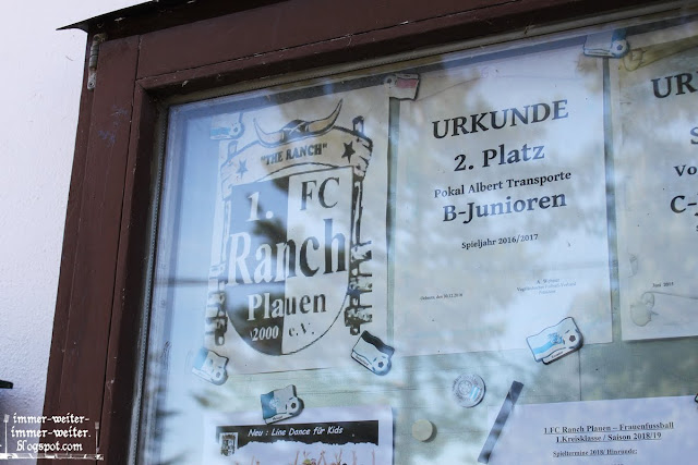 Bausituation Dresden Dresden Plauen