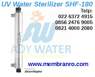beli lampu uv, harga lampu uv, lampu uv sterilight, dimana beli lampu uv, jual lampu uv, lampu uv murah, jual lampu uv murah, beli lampu uv murah, lampu uv diskon, lampu uv baru, harga terbaru lampu uv, harga uv, beli uv, jual lampu ultraviolet, beli lampu ultraviolet, harga lampu ultraviolet, type lampu ultraviolet, type lampu uv, beli lampu aquascape, jual sparepart lampu uv, jual lampu uv philips, lampu uv philips, harga terbaik lampu uv, manfaat lampu uv, kegunaan lampu uv, beli lampu uv di bandung, beli lampu uv di jakarta, beli lampu uv di surabaya, beli lampu uv di medan, beli lampu uv di malang, beli lampu uv di jakarta selatan, beli lampu uv di jogjakarta, beli lampu uv di yogyakarta, pengertian lampu uv, manfaat lampu uv, harga lampu uv murah, diskon lampu uv, lampu uv import, lampu uv untuk filter air, jual lampu uv di bandung, jual lampu uv di jakarta, jual lampu uv di surabaya, jual lampu uv di medan, jual lampu uv di malang, jual lampu uv di jakarta selatan, jual lampu uv di jogjakarta, jual lampu uv di yogyakarta, cara menggunakan lampu uv, cara merawat lampu uv, cara membersihkan lampu uv, cara mengganti lampu uv, penyedia lampu uv, penyedia lampu uv murah, penyedia lampu uv terbaik, penyedia lampu uv indonesia, penyedia lampu uv utama, penyedia lampu uv smk, penyedia lampu uv laboratorium, penyedia lampu uv aquarium, penyedia lampu uv harga, penyedia lampu uv dimana, penyedia lampu uv di bandung, penyedia lampu uv di jakarta, penyedia lampu uv di surabaya, penyedia lampu uv di bekasi, penyedia lampu uv di cikarang, penyedia lampu uv di tangerang, beli lampu uv, harga lampu uv, lampu uv sterilight, dimana beli lampu uv, jual lampu uv, lampu uv murah, jual lampu uv murah, beli lampu uv murah, lampu uv diskon, lampu uv baru, harga terbaru lampu uv, harga uv, beli uv, jual lampu ultraviolet, beli lampu ultraviolet, harga lampu ultraviolet, type lampu ultraviolet, type lampu uv, beli lampu aquascape, jual sparepart lampu uv, jual lampu uv philips, lampu uv philips, harga terbaik lampu uv, manfaat lampu uv, kegunaan lampu uv, beli lampu uv di bandung, beli lampu uv di jakarta, beli lampu uv di surabaya, beli lampu uv di medan, beli lampu uv di malang, beli lampu uv di jakarta selatan, beli lampu uv di jogjakarta, beli lampu uv di yogyakarta, pengertian lampu uv, manfaat lampu uv, harga lampu uv murah, diskon lampu uv, lampu uv import, lampu uv untuk filter air, jual lampu uv di bandung, jual lampu uv di jakarta, jual lampu uv di surabaya, jual lampu uv di medan, jual lampu uv di malang, jual lampu uv di jakarta selatan, jual lampu uv di jogjakarta, jual lampu uv di yogyakarta, cara menggunakan lampu uv, cara merawat lampu uv, cara membersihkan lampu uv, cara mengganti lampu uv, penyedia lampu uv, penyedia lampu uv murah, penyedia lampu uv terbaik, penyedia lampu uv indonesia, penyedia lampu uv utama, penyedia lampu uv smk, penyedia lampu uv laboratorium, penyedia lampu uv aquarium, penyedia lampu uv harga, penyedia lampu uv dimana, penyedia lampu uv di bandung, penyedia lampu uv di jakarta, penyedia lampu uv di surabaya, penyedia lampu uv di bekasi, penyedia lampu uv di cikarang, penyedia lampu uv di tangerang,