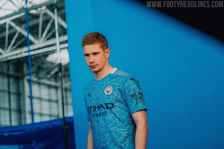 Man city jersey colors Clearance