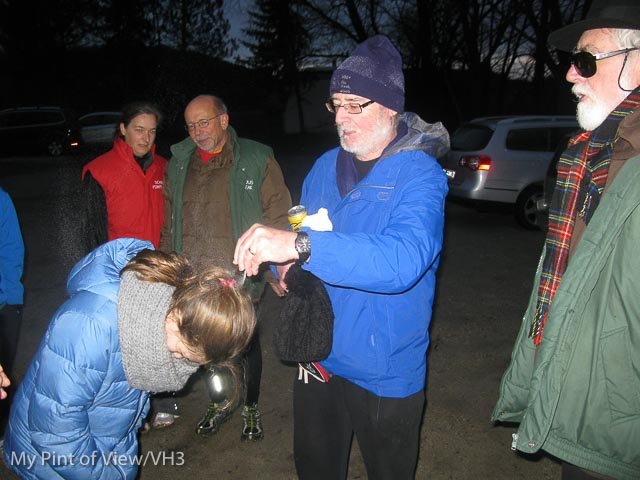 What Can I Say About This Elixir November 2016