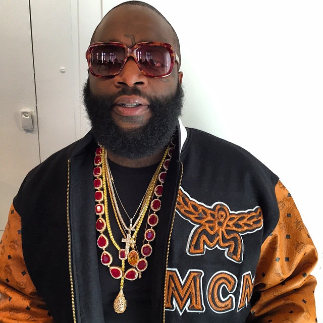 rick ross videos 2016 rick ross videos 2016
