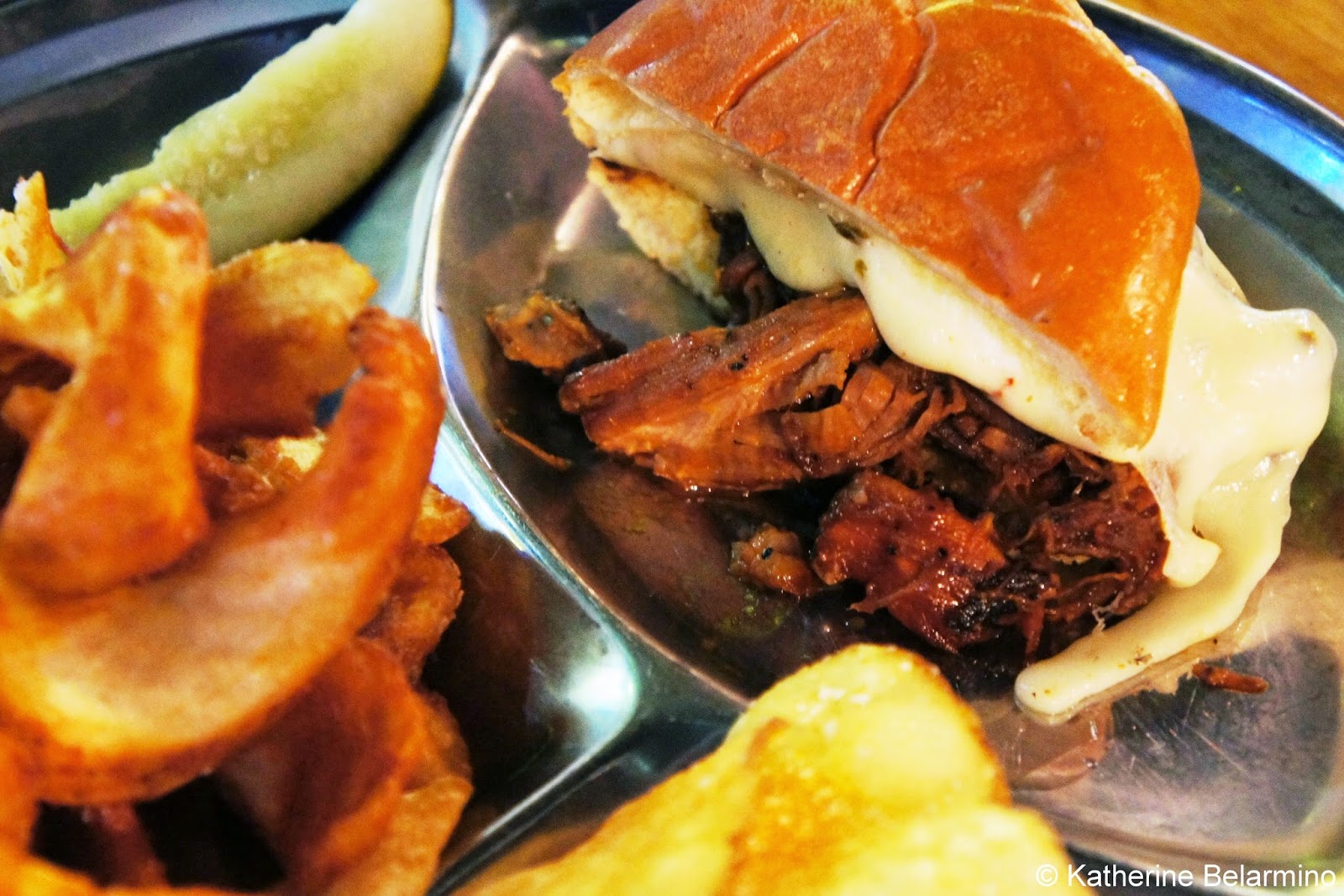 A Weekend Exploring Yuma’s Historic Districts Travel the World