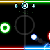 VIVE EL DEPORTE DE UN COLOR DIFERENTE CON - ((Colorar Hockey)) GRATIS (ULTIMA VERSION FULL E ILIMITADA PARA ANDROID)