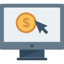 Ganar dinero haciendo clicks PTC Ganar dinero viendo anuncios