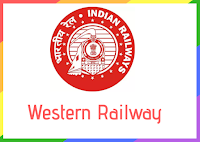 Western Railway Recruitment 2019 | 1944 Group-D Staff Posts