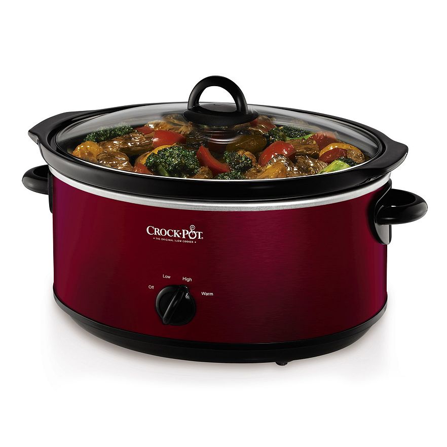 kohl's free shipping code Kohls coupon codes 305 off CrockPot 7qt