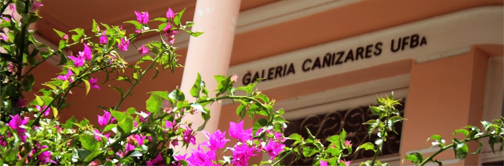 Galeria Cañizares