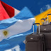 Emigrar: Países más fáciles y difíciles de Latinoamérica