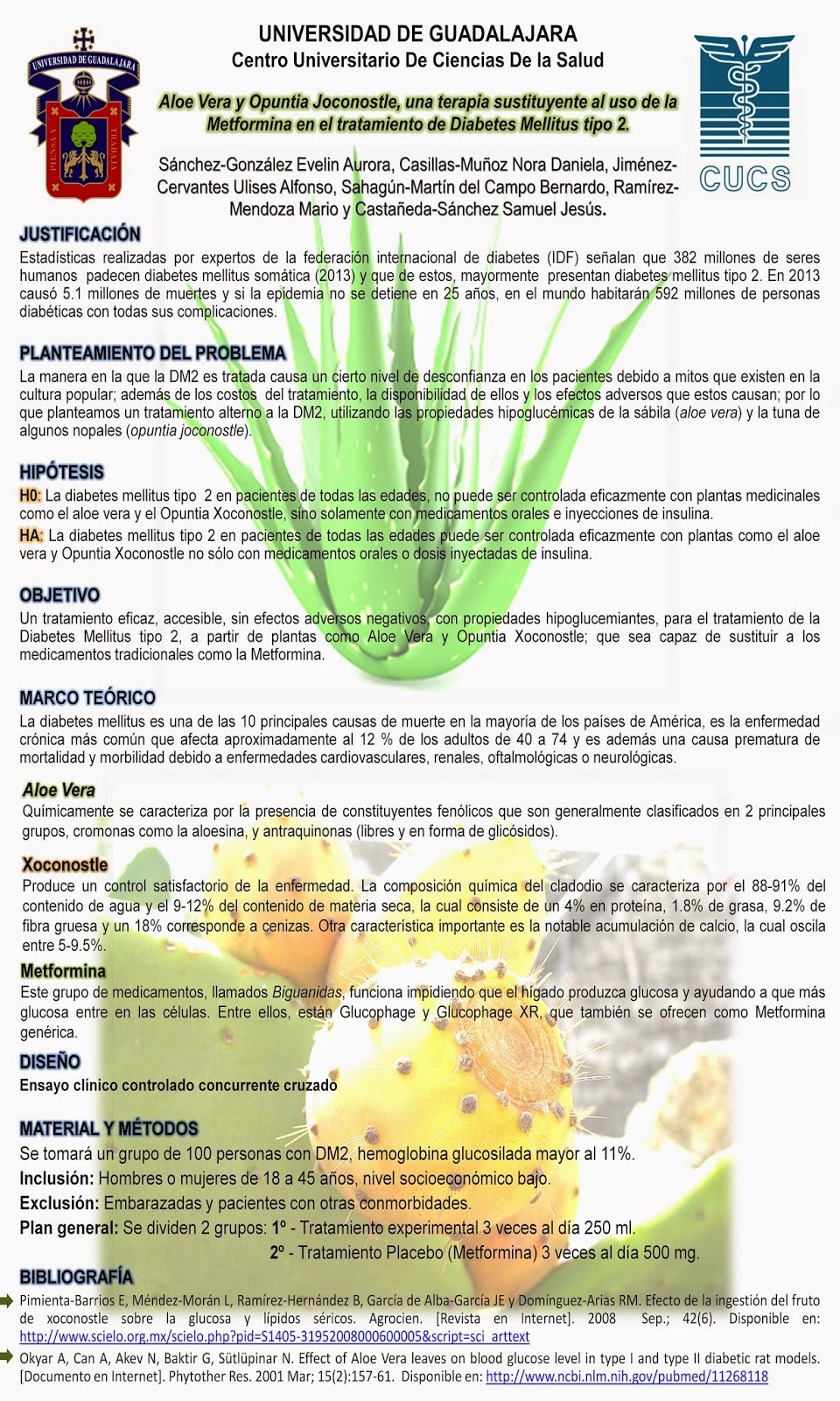 metformina vs actos medicamento contra la diabetes metformina vs actos medicamento contra la diabetes