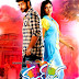 Mukunda 2014 Dual Audio UnKut HDRip 480p 450mb