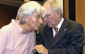 images%2B%25285%2529